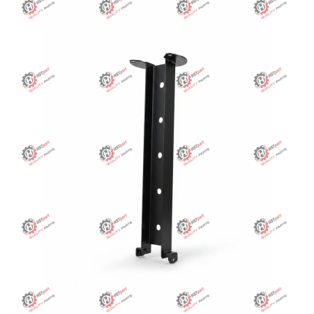 ŞAFT ÖN KORUMA MUHAFAZASI 54 CM