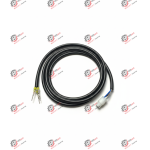 sag-sol-on-sinyal-tesisati-012b7c0d.png