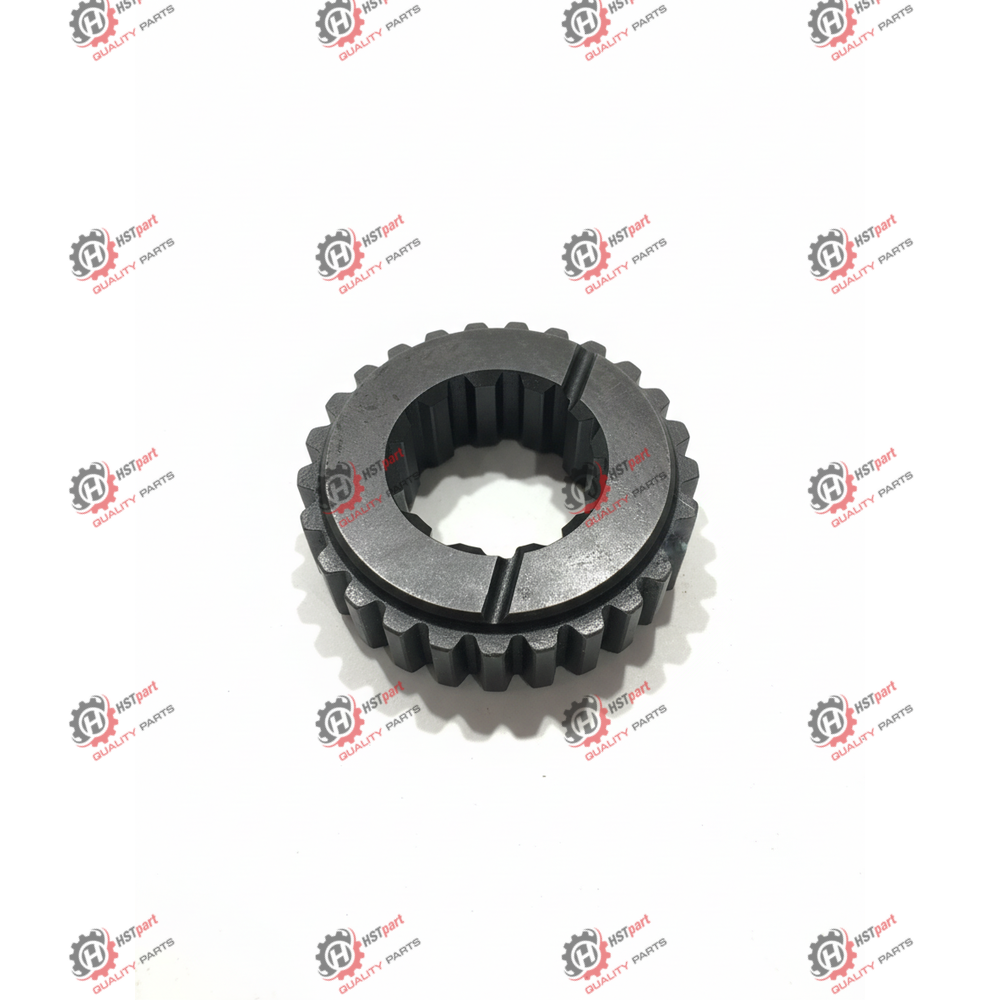 senkromenc-gobegi-z27-ca-117415-99005ddc.png SENKROMENÇ GÖBEĞİ Z:27 CA (117415)