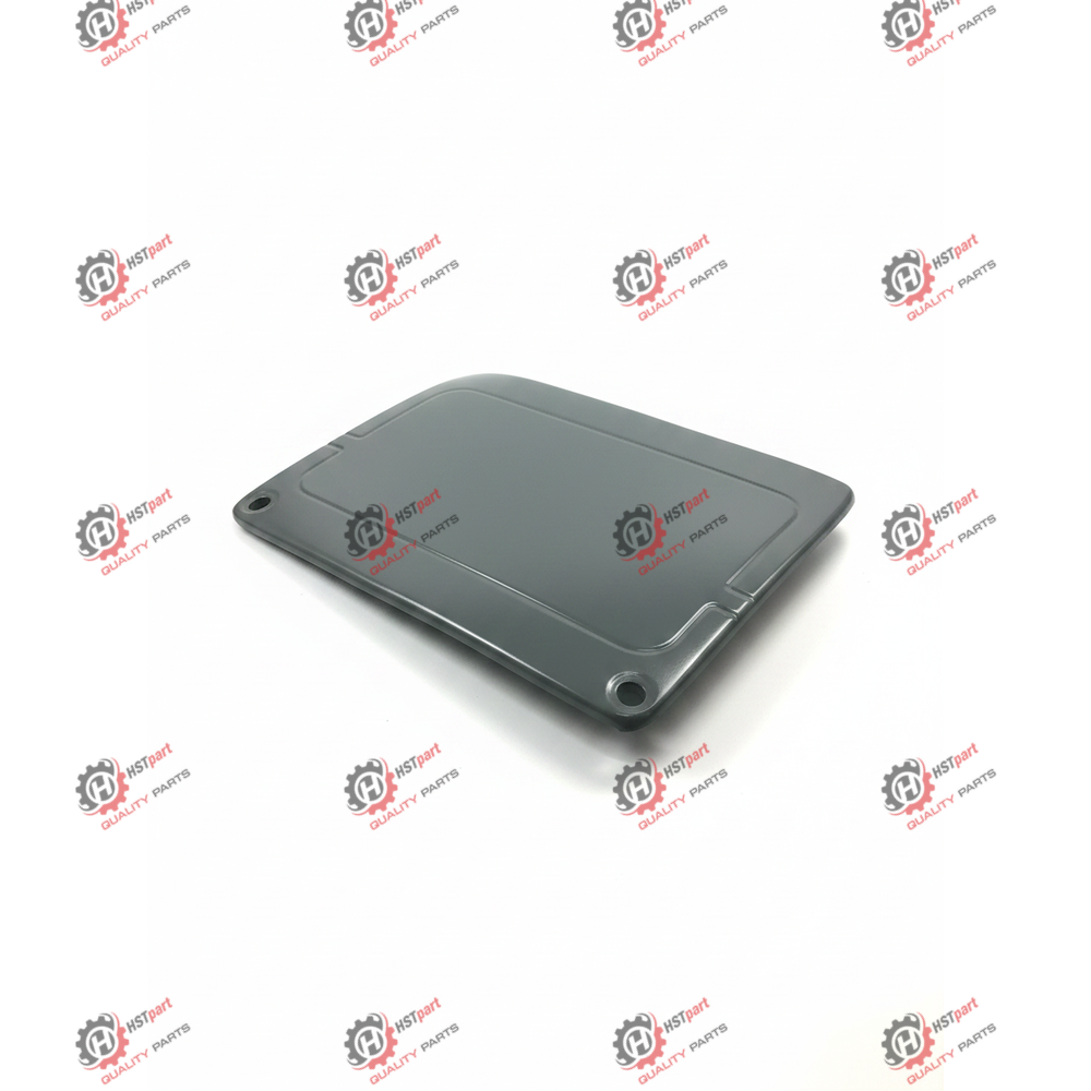 sigorta-kapagi-gri-bahce-75d984f7.png SİGORTA KAPAĞI GRİ BAHÇE