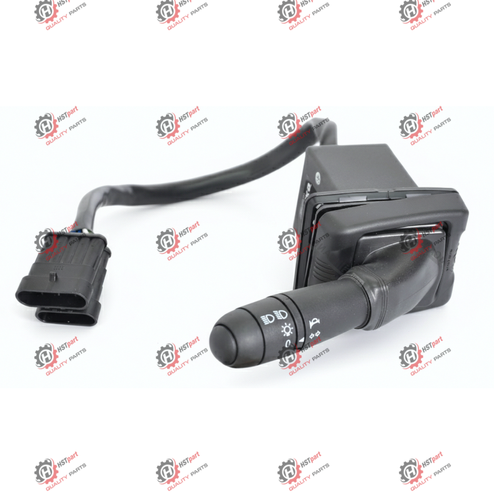sinyal-kolu-cift-soketli-plus-ve-bahce-orta-model-41f5db61.png SİNYAL KOLU ÇİFT SOKETLİ PLUS VE BAHÇE (ORTA MODEL)