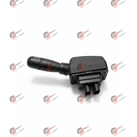 SİNYAL KOLU FİŞLİ GÖĞÜSE BAĞLANAN SON ÇIKAN