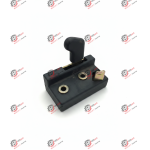 SOL KAPI KİLİDİ İÇ KİLİT HEPSİ