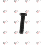 sport-baglanti-civatasi-m16x65-109-d369c17b.png