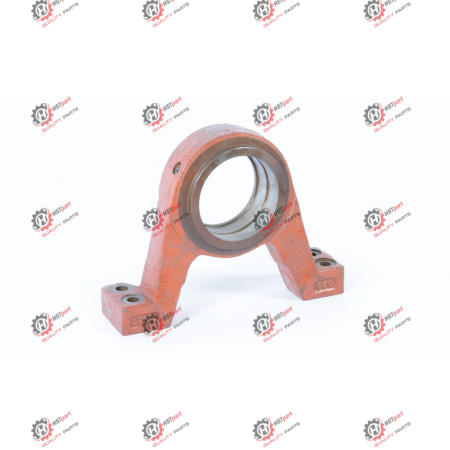 SPORT YATAĞI ARKA Y.M KLASİK (5300440038 SPORTA GÖRE)