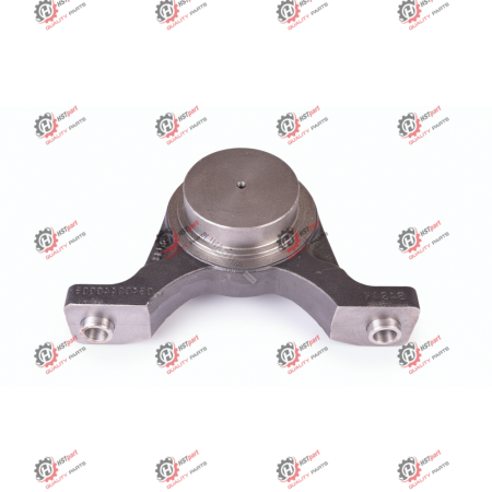 SPORT YATAĞI ÖN CARRARO DİNGİLE GÖRE