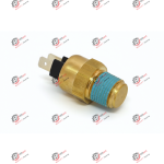 su-sicaklik-sensor-33e78b3a.png