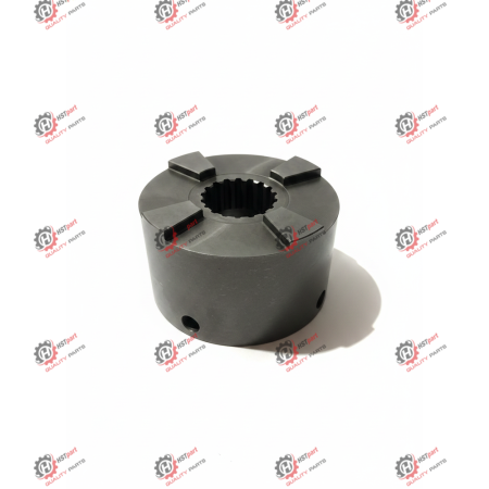 TAHRİK KUTU DİŞLİ Z.51 2055/2075s COM TMR