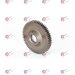 TAHRİK KUTU DİŞLİ Z:59