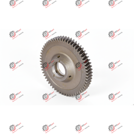 TAHRİK KUTU DİŞLİ Z:59