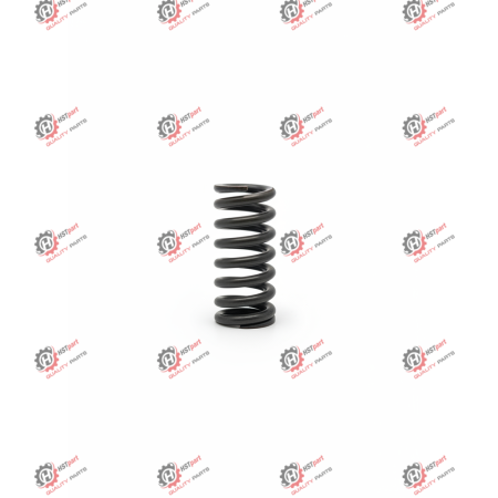 TAHRİK KUTU İÇ YAYI Y.M TMR