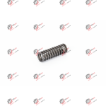 TAHRİK KUTU MANŞON İÇ YAYI