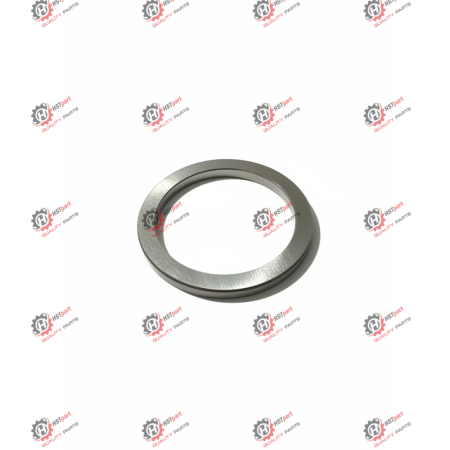 TAHRİK KUTU MİL PULU 4X4