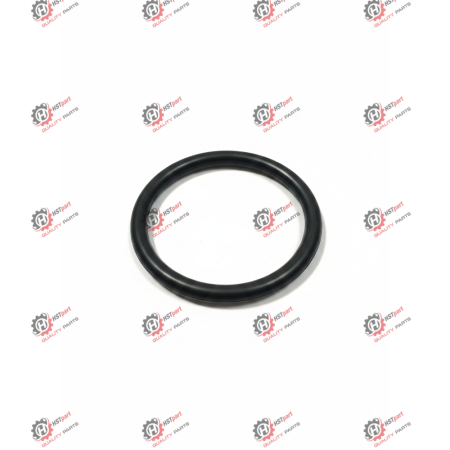 TAHRİK KUTU MİLİ ORİNGİ 34.52X3.53 Y.M TMR