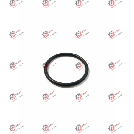 TAHRİK KUTU MİLİ ORİNGİ 42.86X3.53 Y.M TMR