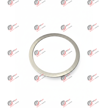 TAHRİK KUTU RAYNEL ŞİM REDPOWER 0,4 MM