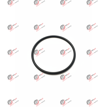 TAHRİK KUTU YAĞ GİRİŞ KAPAĞININ ORİNGİ TMR 66X3 BAHÇE VE TARLA