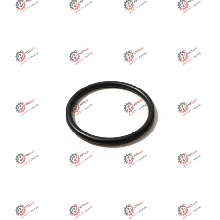 TAHRİK KUTUSU DİŞLİSİ BURÇ ORİNGİ