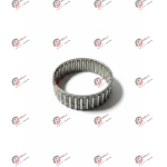 TAKVİYE DİŞLİ PRİZDİREĞİ MASURA BİLYA 50X55X17