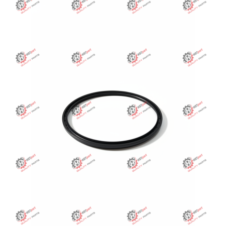 TOZ KEÇESİ YAYSIZ 124.3X137X5/7 ORTA DİNGİL 4X4