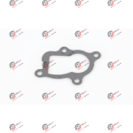 TURBO BAĞLANTI CONTASI SONALİKA 4 DELİK