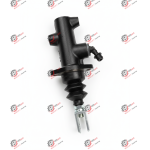 ÜST FREN PEDAL MERKEZİ