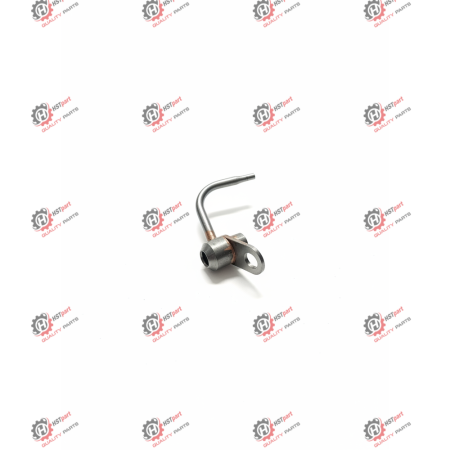 YAĞ NOZÜLÜ CİVATASI 1104/1103