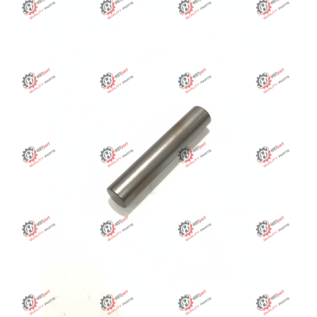 YAĞLI DİSK FREN DOLU KONİK PİM 8X40