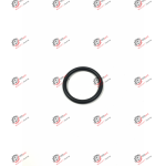 YAĞLI FREN KOLU MİL ORİNGİ LASTİĞİ 22,2X2,62