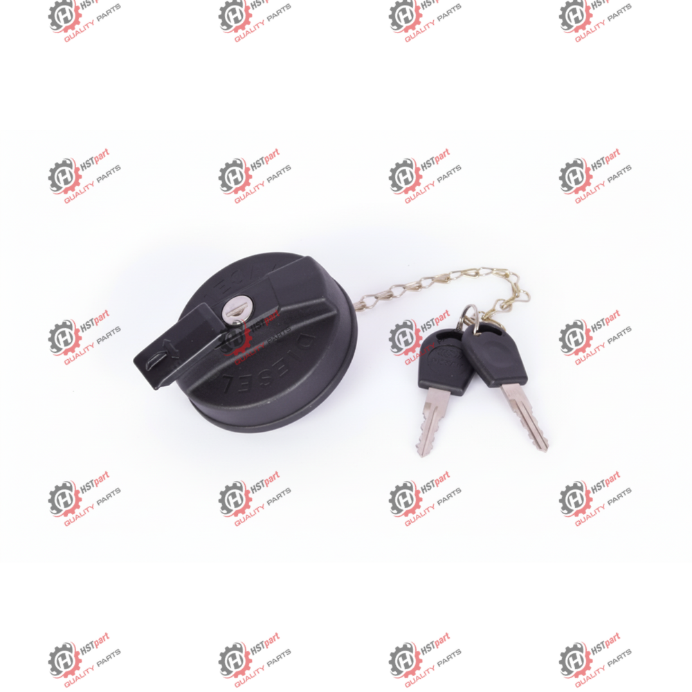 yakit-depo-kapagi-icten-pasolu-em-ve-meyveci-d1bb13e2.png YAKIT DEPO KAPAĞI İÇTEN PASOLU E.M VE MEYVECİ