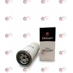 YAKIT FİLTRESİ DEUTZ