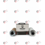 YAKIT FİLTRESİ KİTİ İKİLİ (Y02364/ FEF611/3-FEF611/1)