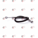 YANDAN DİREK HORTUMU HEMA