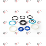 YANDAN DİREKSİYON LİFT TAMİR TAKIMI HEMA